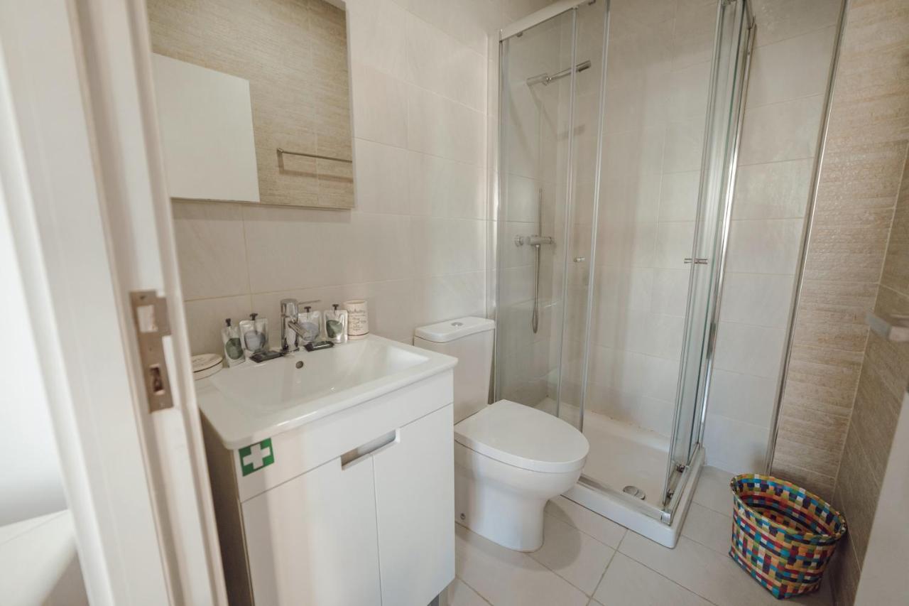 Apartamento Papa's Cedofeita *